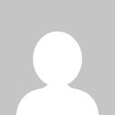 customdesigninteriors-pvtltd.com