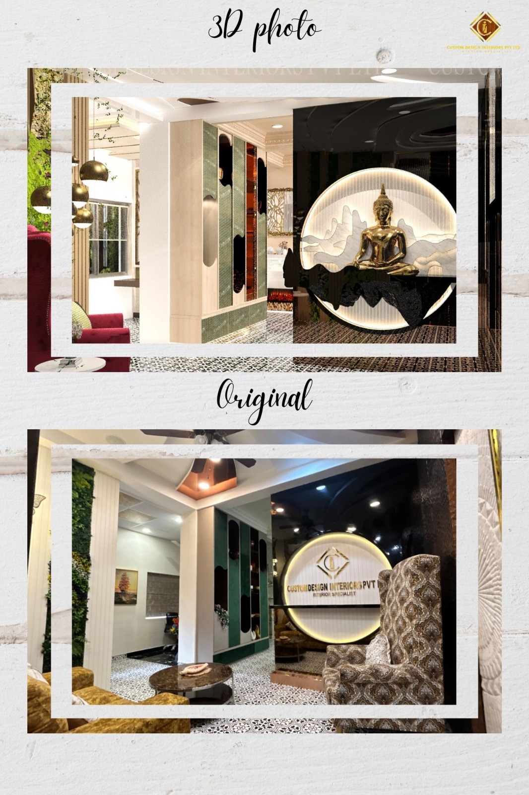 WhatsApp Image 2024-06-21 at 4.13