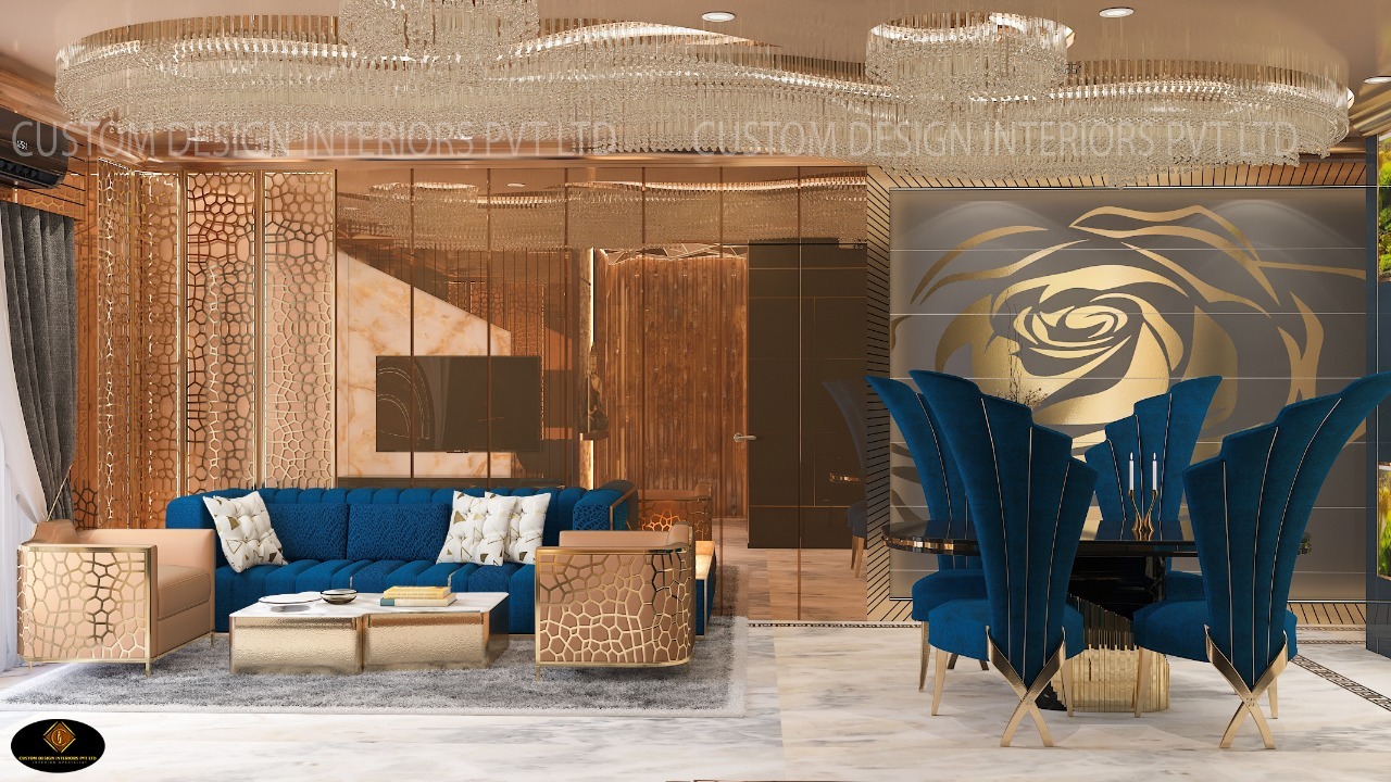 WhatsApp Image 2022-01-07 at 4.58