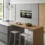 Benefits of Modular Design