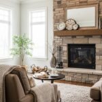 Importance of Focal Points in Interior Design