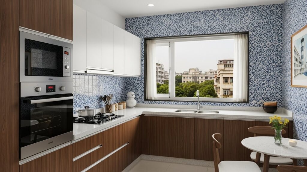 best interior designing company in kolkata 