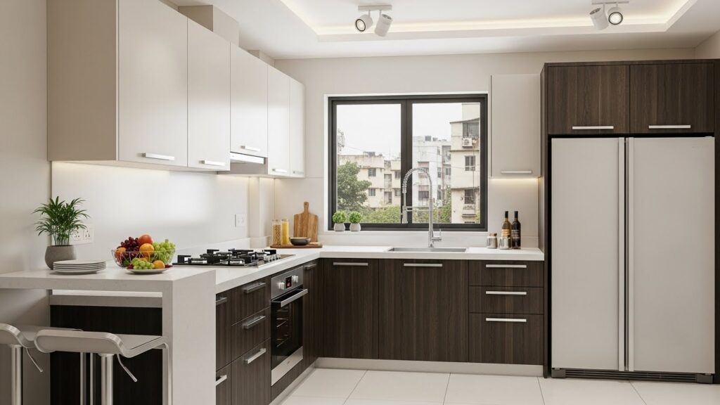 best interior designing company in kolkata