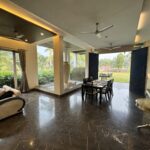 Interior Design Trends