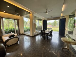 Read more about the article Interior Design Trends That Are Defining Modern Homes in 2026