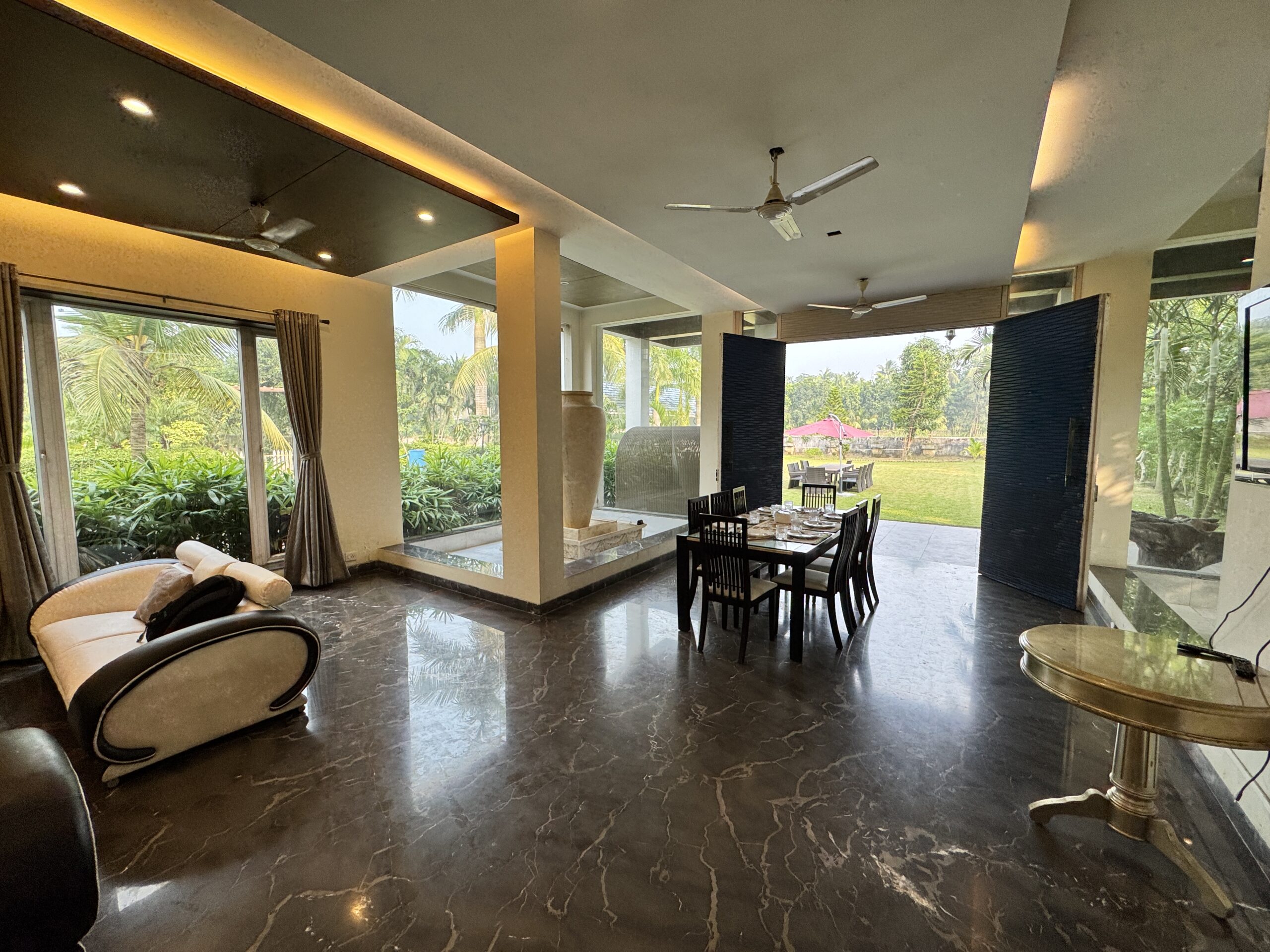 You are currently viewing Interior Design Trends That Are Defining Modern Homes in 2026